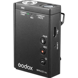 Godox-WMICS2-2Kit-1-1