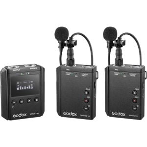 Godox-WMICS2-2Kit-11