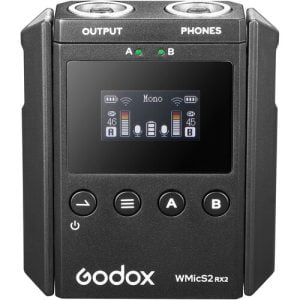 Godox-WMICS2-2Kit-3-1