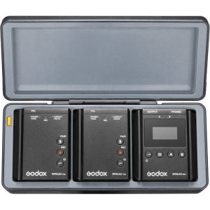 Godox-WMICS2-2Kit-6-1