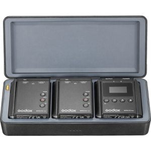 Godox-WMICS2-2Kit-7-1