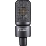 Godox-XMic10L