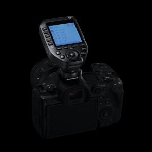 Godox-XProII-C-N-S-F-O-14