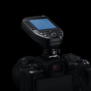 Godox-XProII-C-N-S-F-O-15