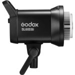 Godox SL60IIBI 2