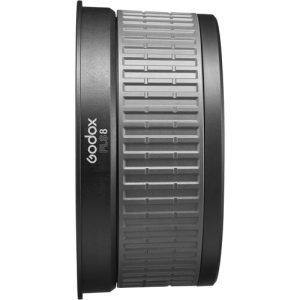 Godox FLS8 1