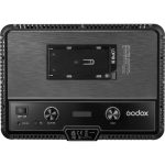 Godox LDP18BI 4