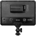 Godox LDP18BI 5