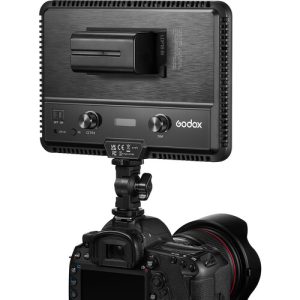 Godox LDP18BI 6