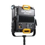 Godox P600Bi 11