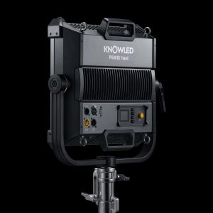 Godox P600Bi 14