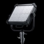 Godox P600Bi 15