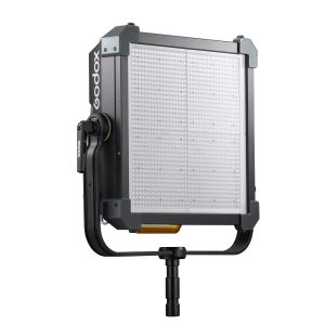 Godox P600Bi 7