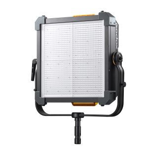 Godox P600Bi 9