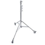 Godox SA5045 Heavy-Duty Steel Roller Stand 1