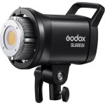 Godox SL60IIBI 1