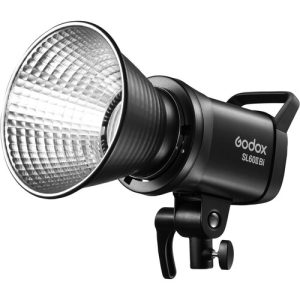 Godox SL60IIBI 2