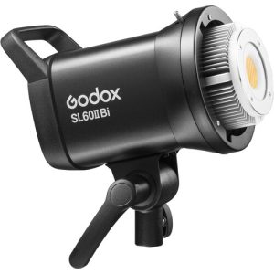 Godox SL60IIBI 3