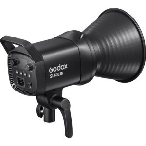 Godox SL60IIBI 5