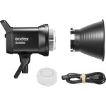 Godox SL60IIBI 8