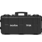 Godox TP2R 4R 8R 12