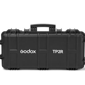 Godox TP2R 4R 8R 12