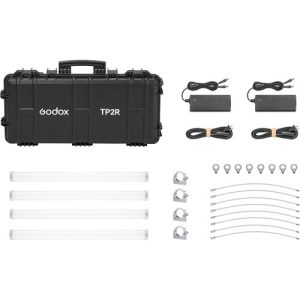 Godox TP2R-K4