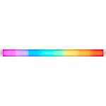 Godox TP2R Pixel RGB LED Tube Light