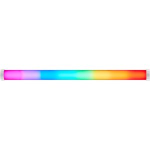 Godox TP2R Pixel RGB LED Tube Light