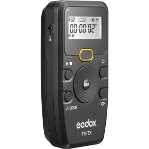 Godox TR-C1 1