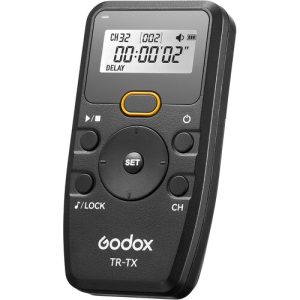 Godox TR-C1 2