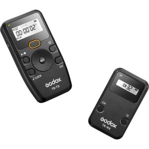 Godox TR-C1