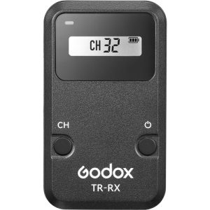 Godox TR-C1 4