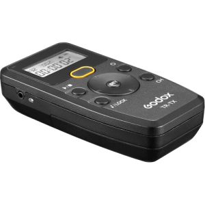 Godox TR-C3 4