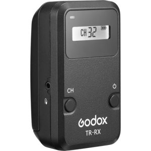 Godox TR-C3 6