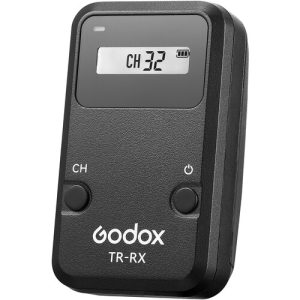 Godox TR-C3 7