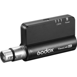 Godox TimoLink RX