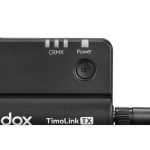 Godox TimoLink TX 4