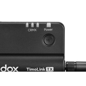 Godox TimoLink TX 4