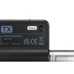 Godox TimoLink TX 5