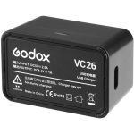 Godox VC26 2