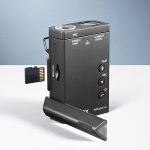 Godox WMICS2-KIT1 2