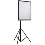 Godox KNOWLED F200Bi Bi-Color LED Light Panel 1