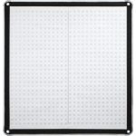 Godox KNOWLED F200Bi Bi-Color LED Light Panel