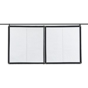 Godox KNOWLED F200Bi Bi-Color LED Light Panel 2