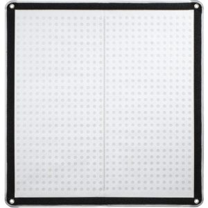 Godox KNOWLED F200Bi Bi-Color LED Light Panel