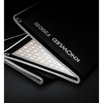 Godox KNOWLED F200Bi Bi-Color LED Light Panel 5