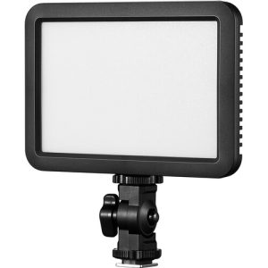 Godox LDP8D Daylight LED Video Light Panel 2