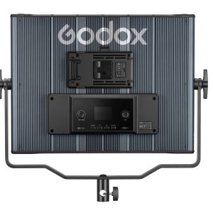 Godox LDX100R