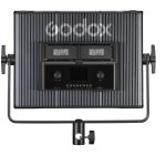 Godox LDX50R 9